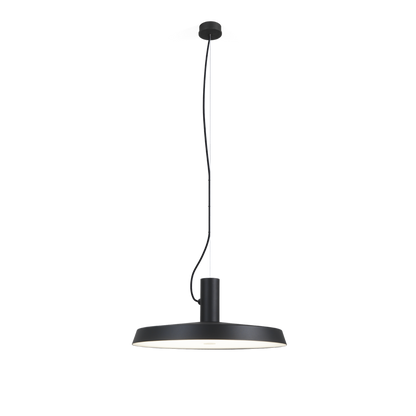 Roomor Office 1.0 MICROPRISM LED 3000K Suspensions