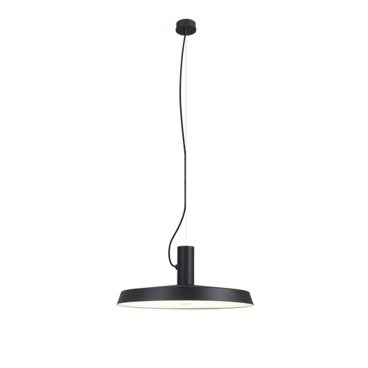 Roomor Office 1.0 MICROPRISM LED 3000K Suspensions