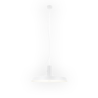 Roomor Office 1.0 MICROPRISM LED 3000K Suspensions