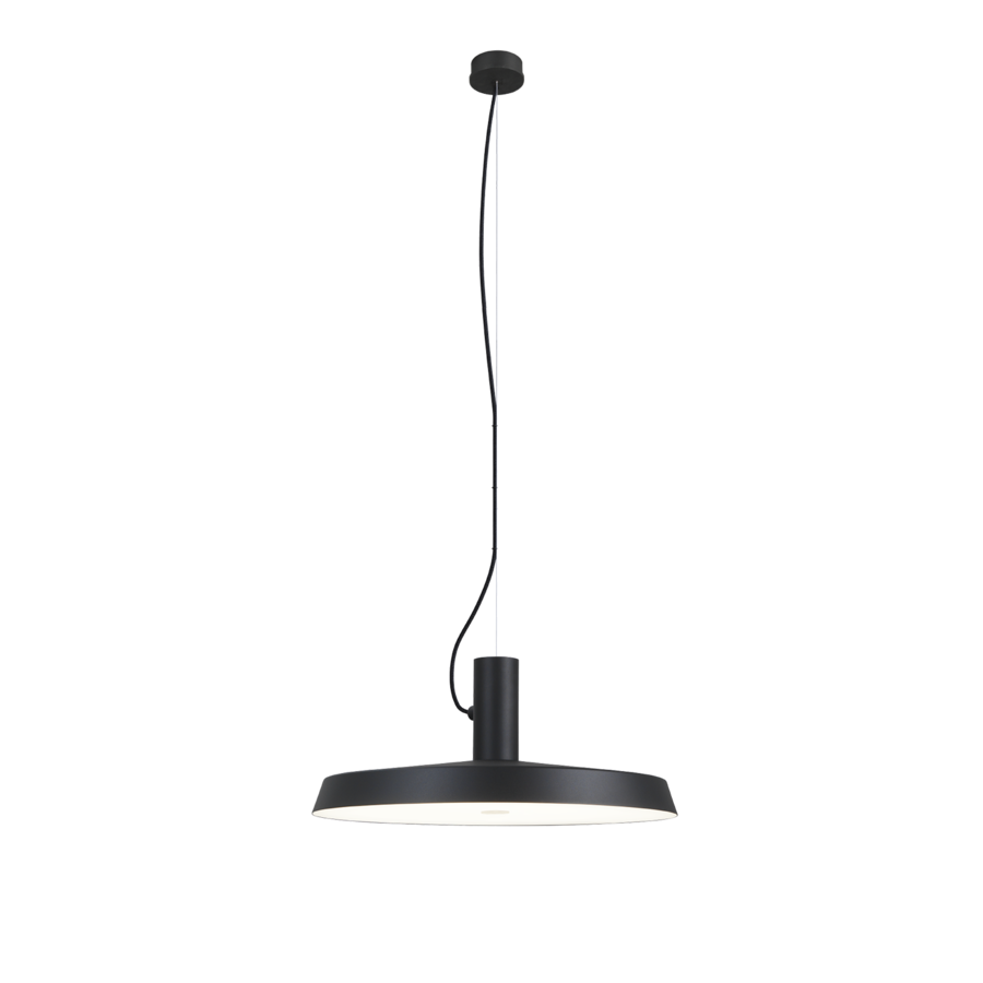 Roomor Office 1.0 Opal LED 3000K Suspensions