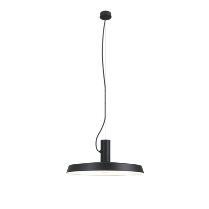 Roomor Office 1.0 Opal LED 3000K Suspensions
