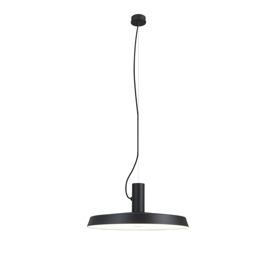 Roomor Office 1.0 Opal LED 3000K Suspensions