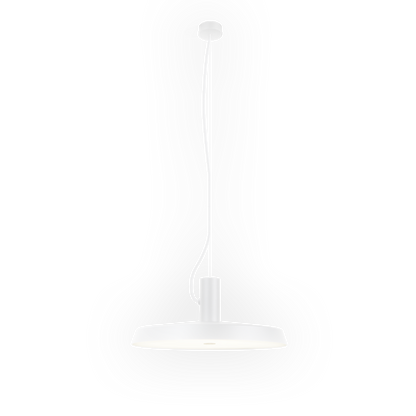 Roomor Office 1.0 Opal LED 3000K Suspensions