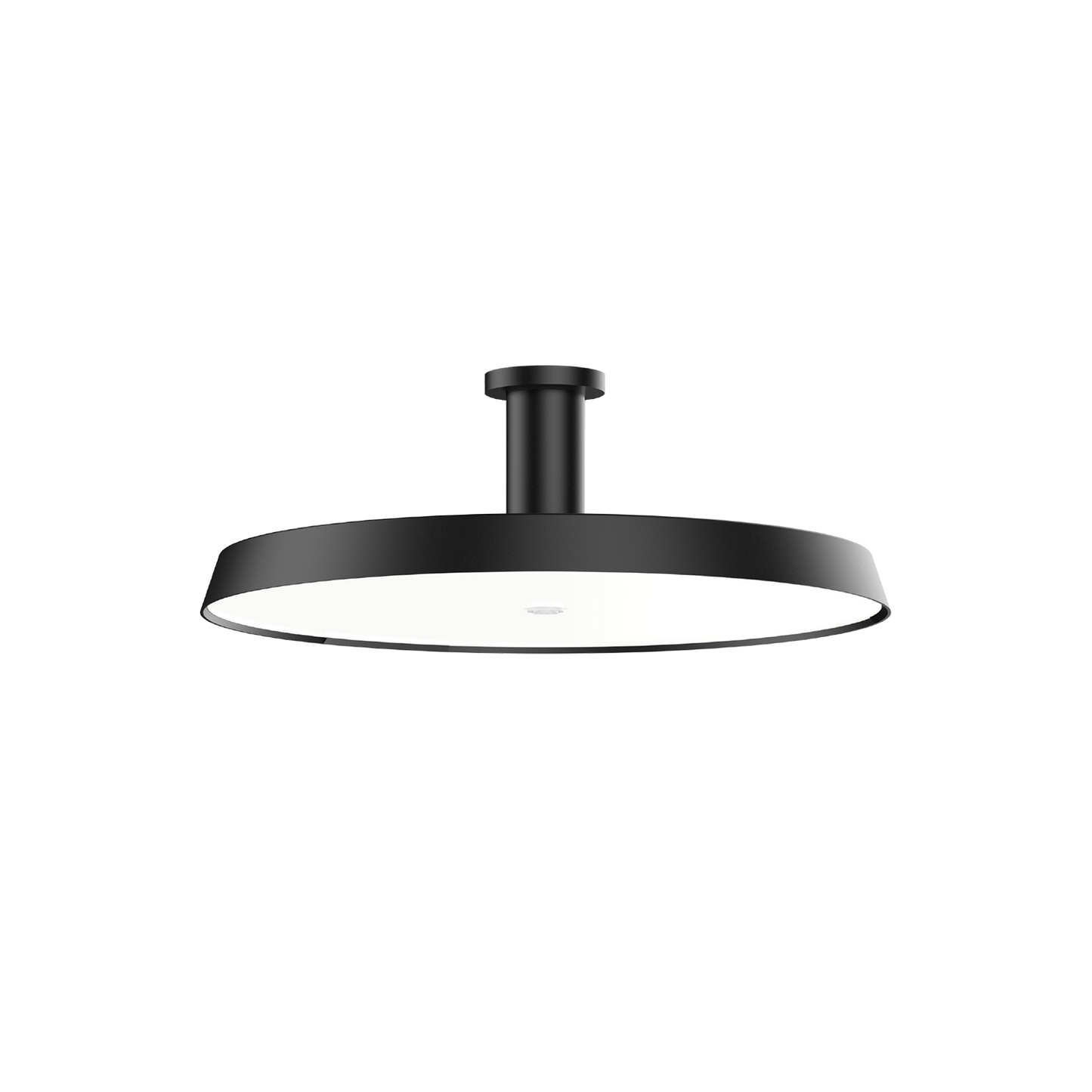 Roomor Office 1.0 Opal LED 3000K Plafonniers