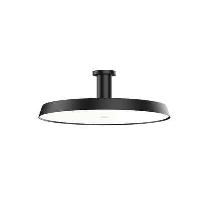 Roomor Office 1.0 Opal LED 3000K Plafonniers