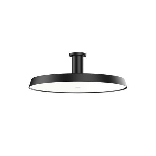 Roomor Office 1.0 Opal LED 3000K Plafonniers