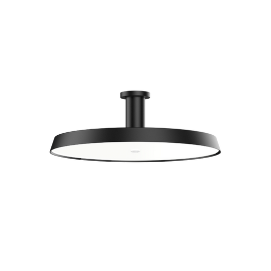 Roomor Office 1.0 MICROPRISM LED 3000K Plafonniers