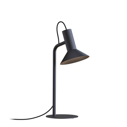 ROOMOR TABLE 1.1 PAR16 max. 15W GU10 100-240VAC