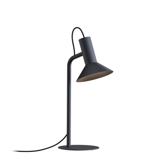 ROOMOR TABLE 1.1 PAR16 max. 15W GU10 100-240VAC