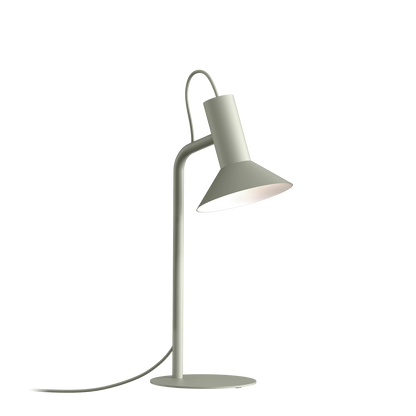 ROOMOR TABLE 1.1 PAR16 max. 15W GU10 100-240VAC