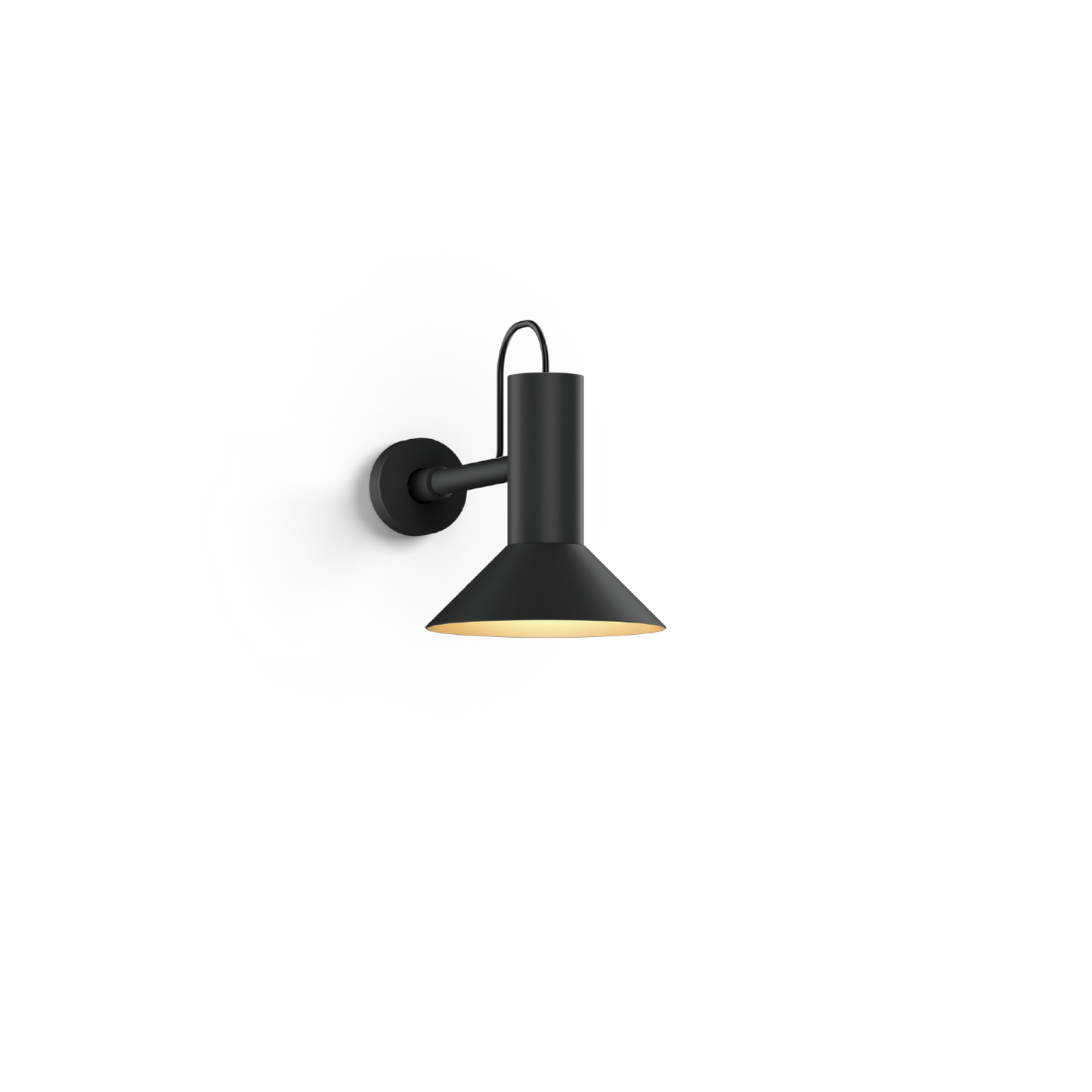 Roomor 1.1 PAR16 Appliques