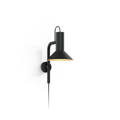 Roomor 3.1 PAR16 Base murale Appliques