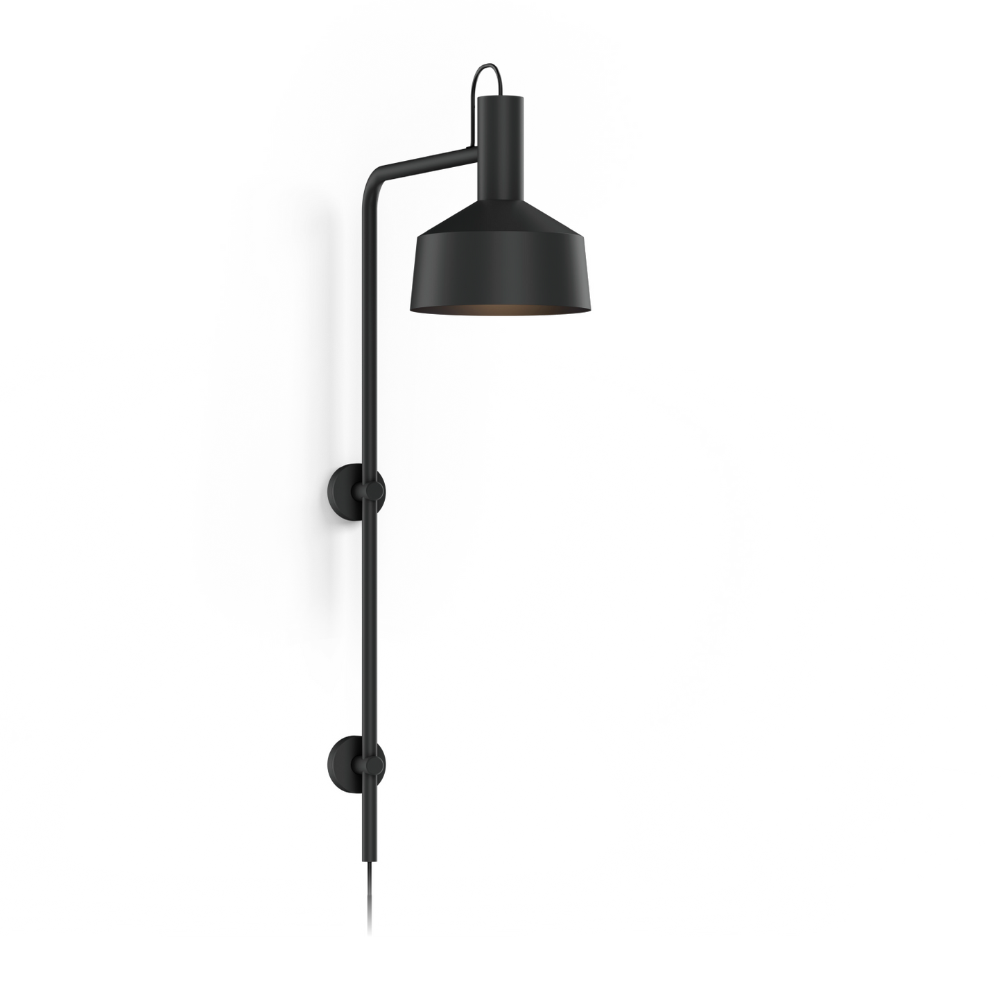 Roomor 4.2 PAR16 Appliques