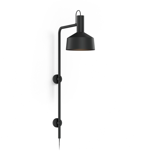 Roomor 4.2 PAR16 Appliques