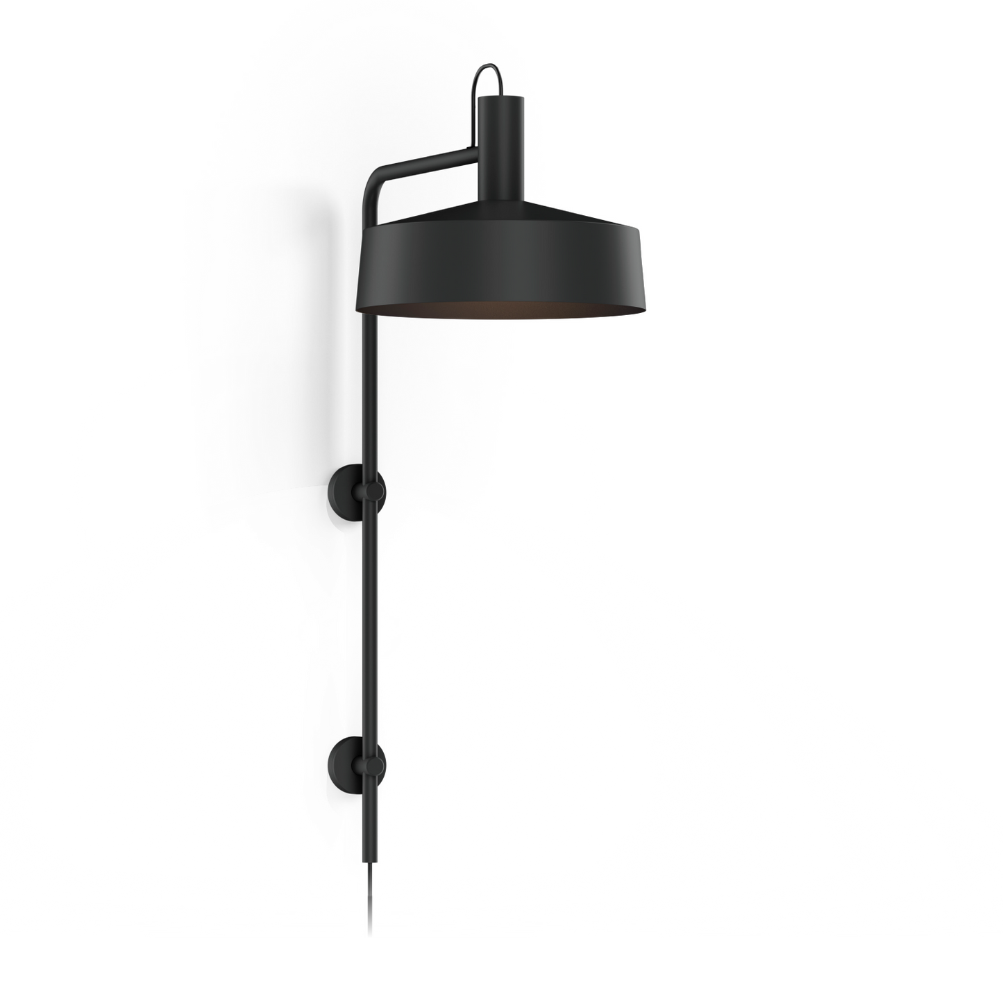 Roomor 4.3 PAR16 Appliques