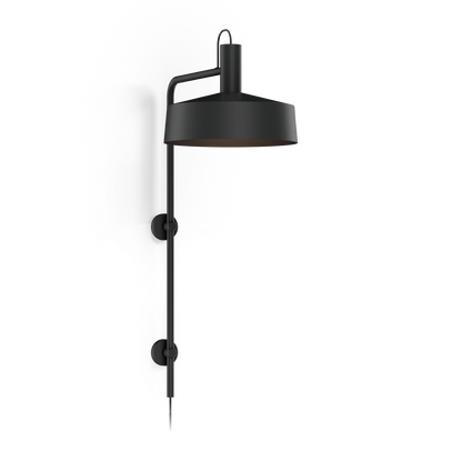 Roomor 4.3 PAR16 Appliques