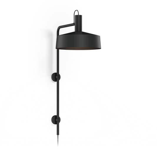 Roomor 4.3 PAR16 Appliques