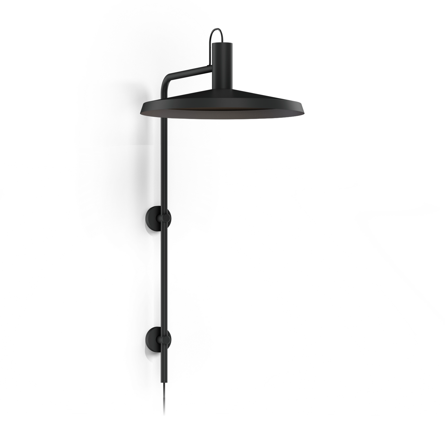 Roomor 4.4 PAR16 Appliques