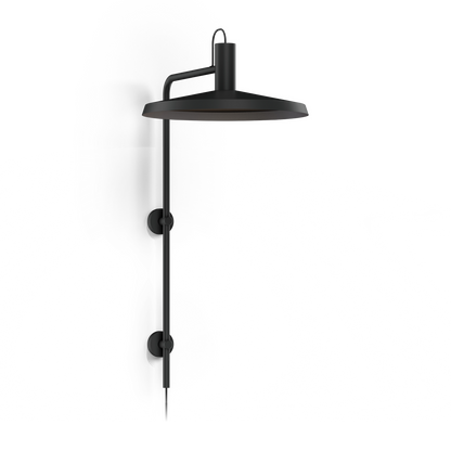 Roomor 4.4 PAR16 Appliques