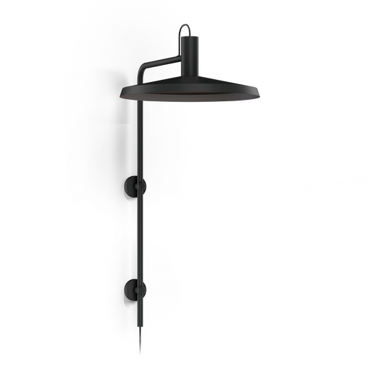 Roomor 4.4 PAR16 Appliques