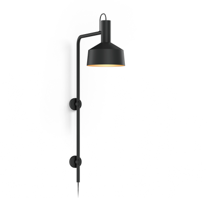 Roomor 4.2 PAR16 Appliques