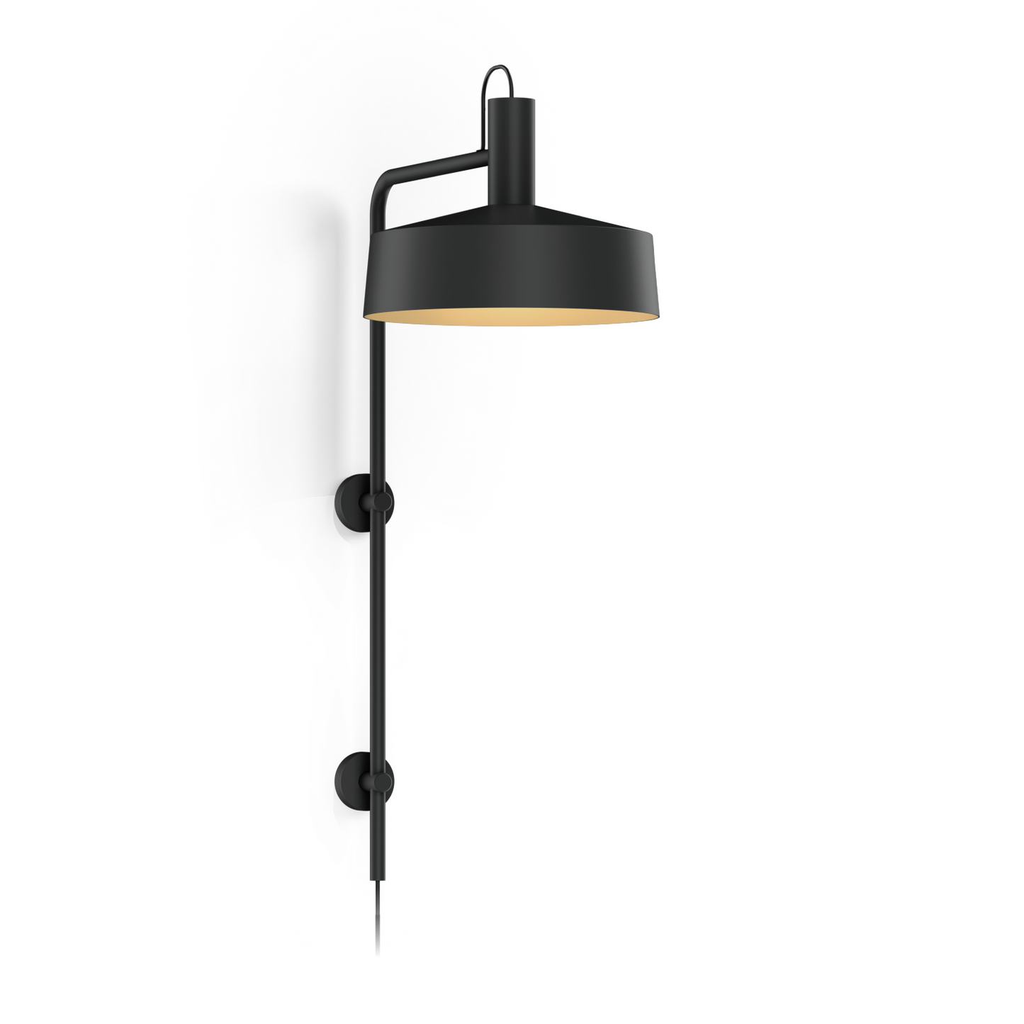 Roomor 4.3 PAR16 Appliques