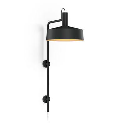 Roomor 4.3 PAR16 Appliques