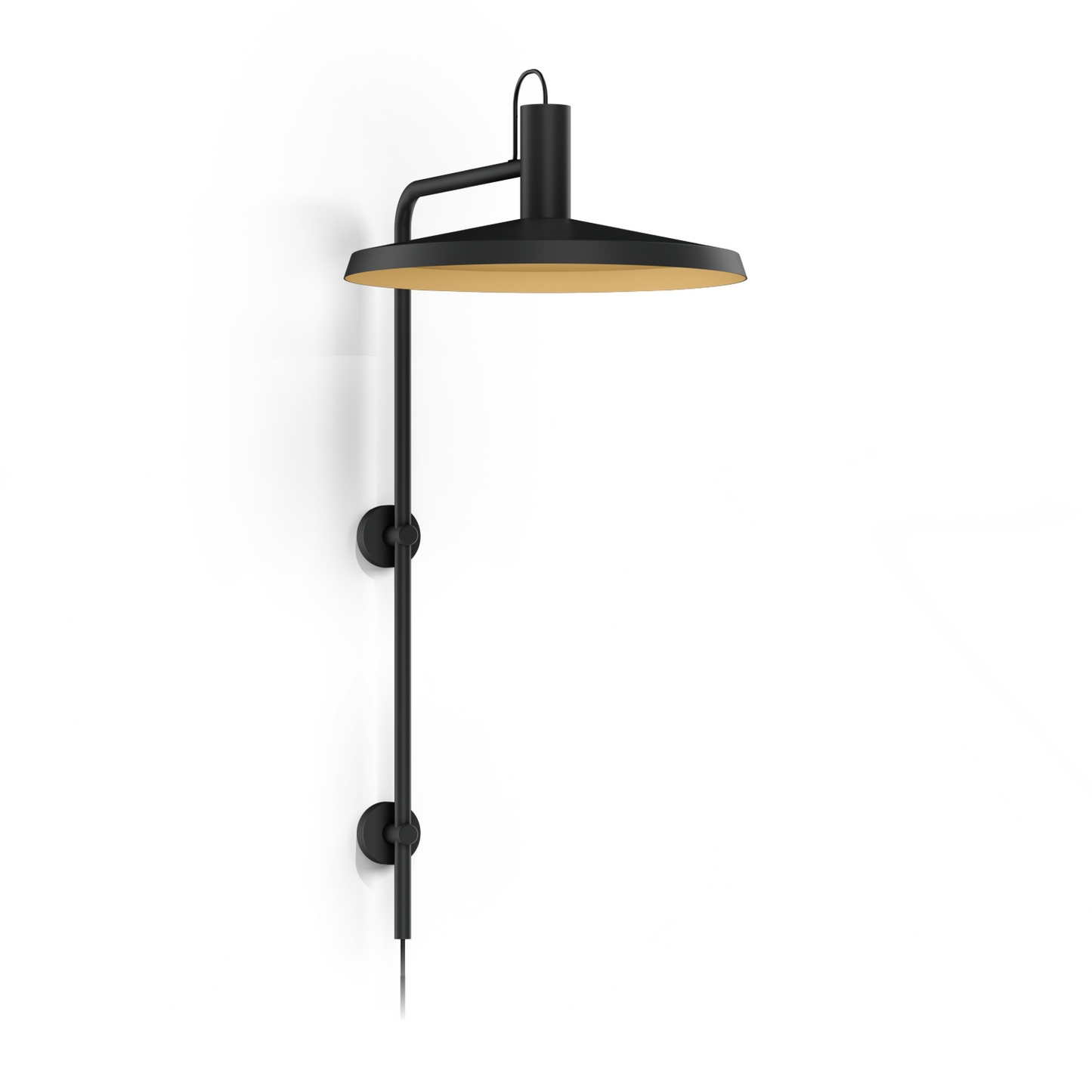 Roomor 4.4 PAR16 Appliques