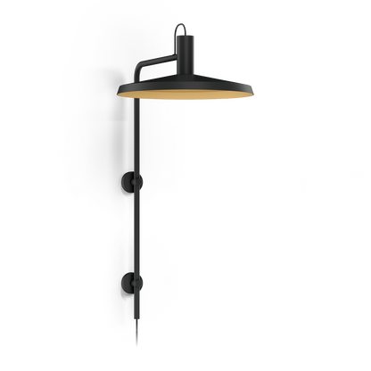 Roomor 4.4 PAR16 Appliques