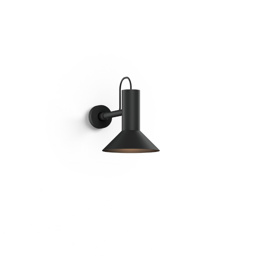 Roomor 1.1 PAR16 Appliques