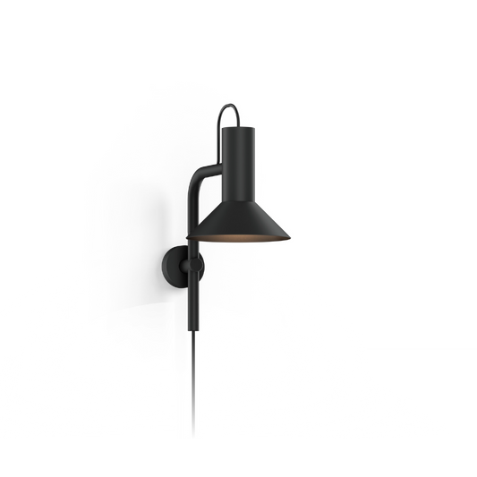 Roomor 3.1 PAR16 Câble Appliques