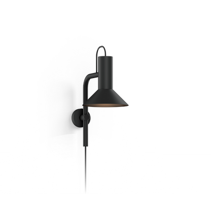 Roomor 3.1 PAR16 Base murale Appliques