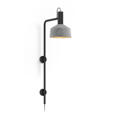 Roomor 4.2 PAR16 Appliques