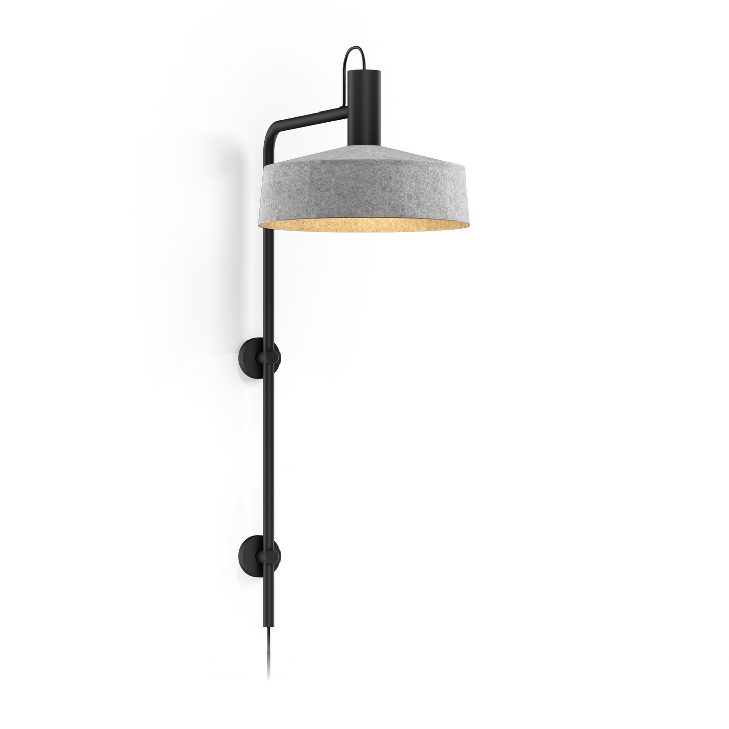 Roomor 4.3 PAR16 Appliques