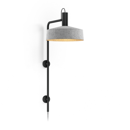 Roomor 4.3 PAR16 Appliques