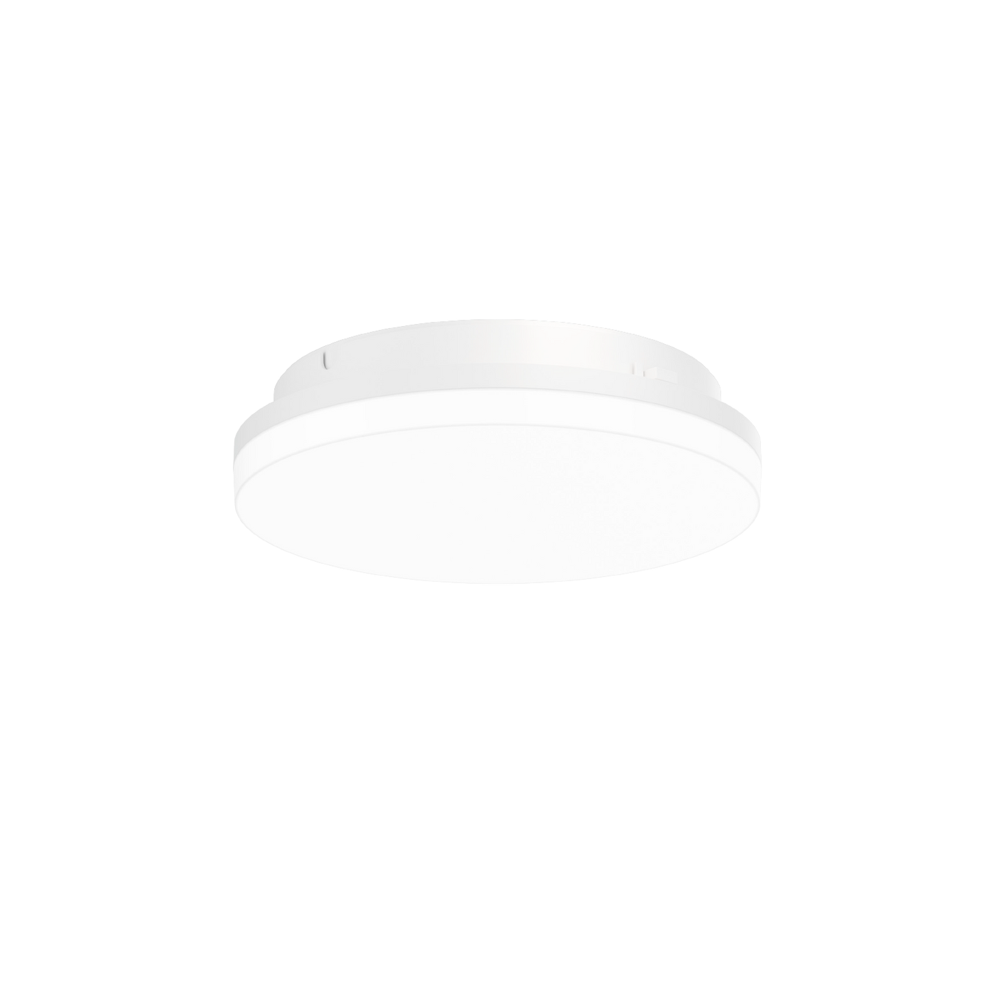 Ross IP54 1.0 LED 3000K/4000K/6000K Plafonniers