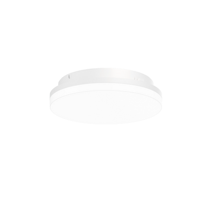 Ross IP54 1.0 LED 3000K/4000K/6000K Plafonniers