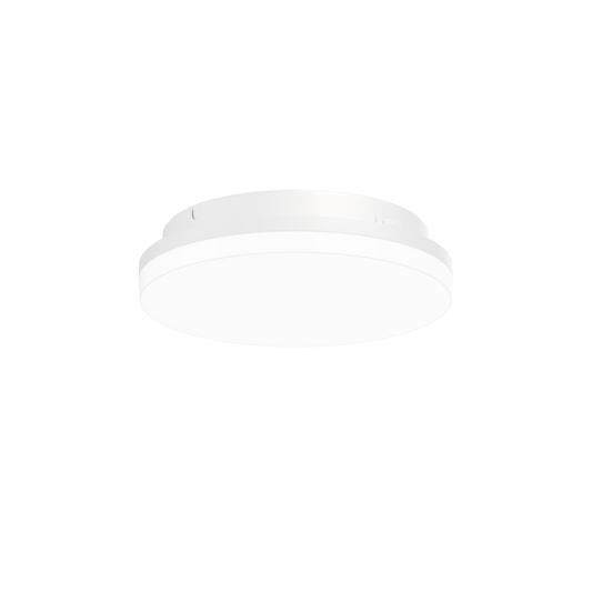 Ross IP54 1.0 LED 3000K/4000K/6000K Plafonniers
