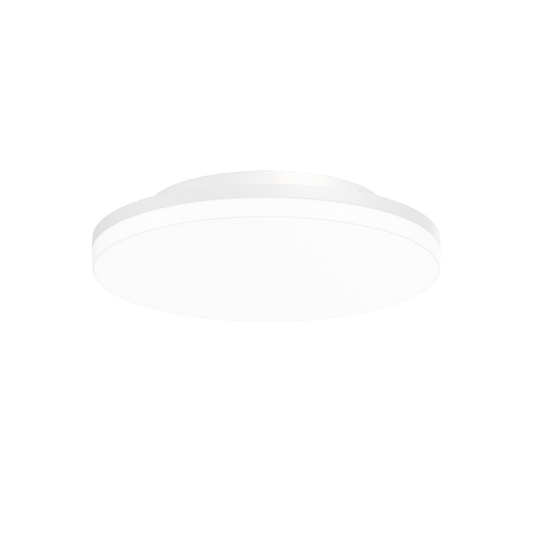 Ross IP54 2.0 LED 3000K/4000K/6000K Plafonniers