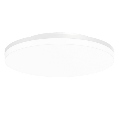 Ross IP54 3.0 LED 3000K/4000K/6000K Plafonniers