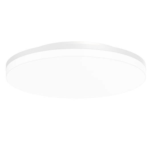 Ross IP54 3.0 LED 3000K/4000K/6000K Plafonniers