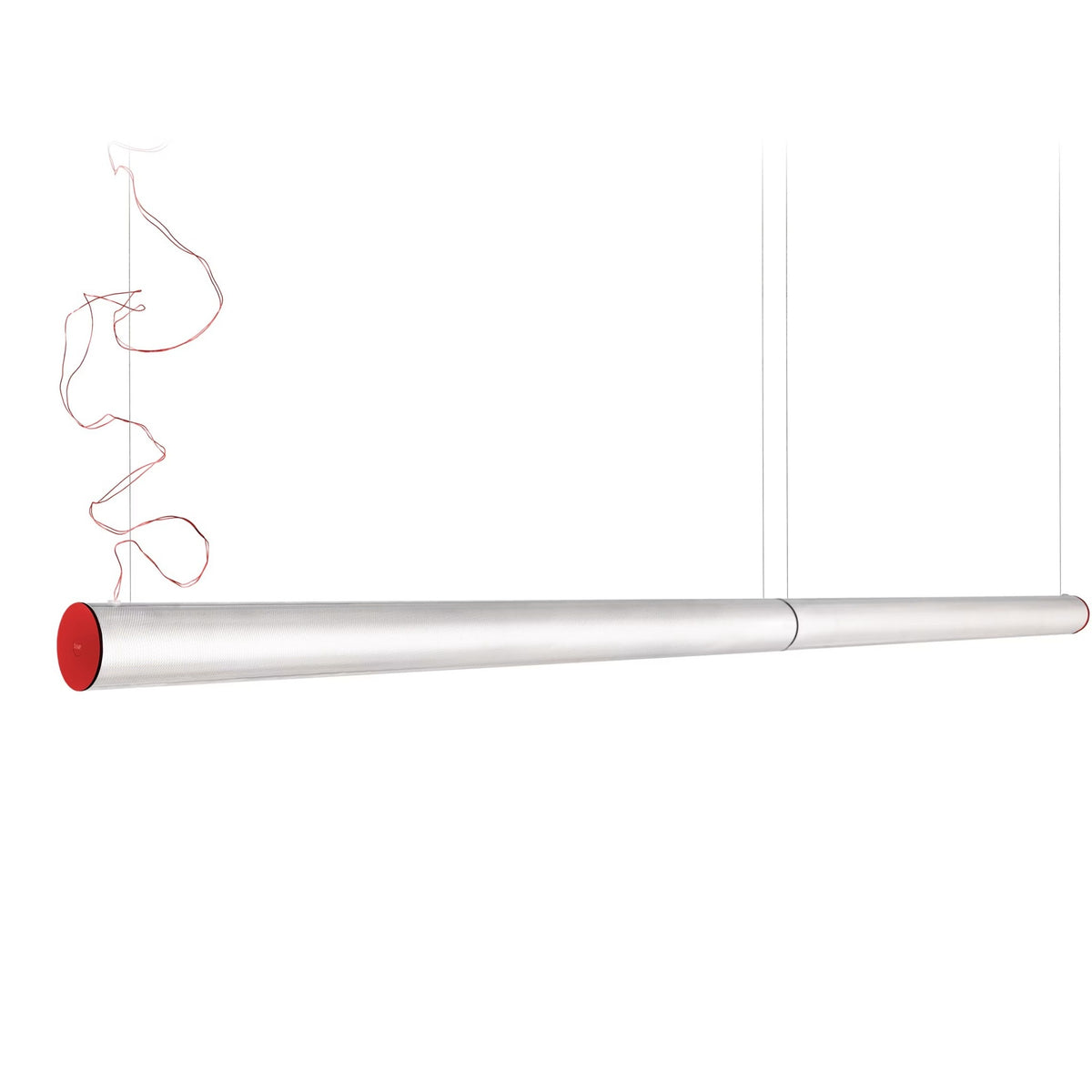 Koi 200 Suspension 2700K LED