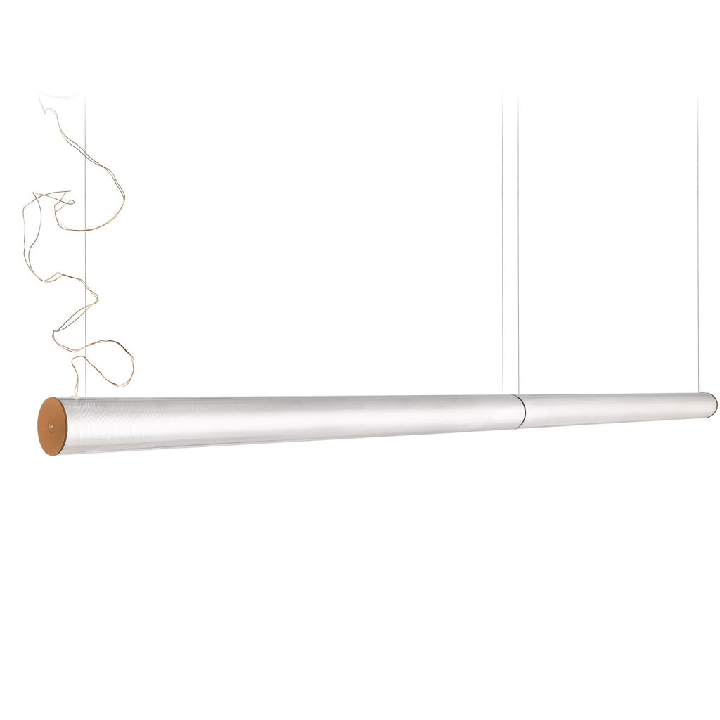 Koi 200 Suspension 3000K LED