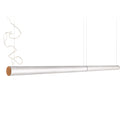 Koi 200 Suspension 3000K LED