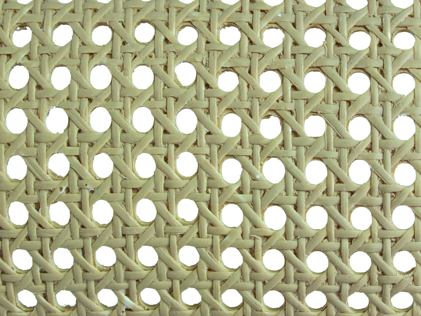 Clara Outdoor medium Baladeuses LED