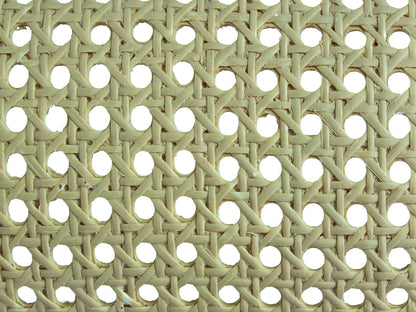Clara Outdoor medium Baladeuses LED