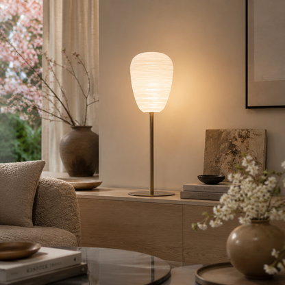 Rituals 1 Alta Lampes de table
