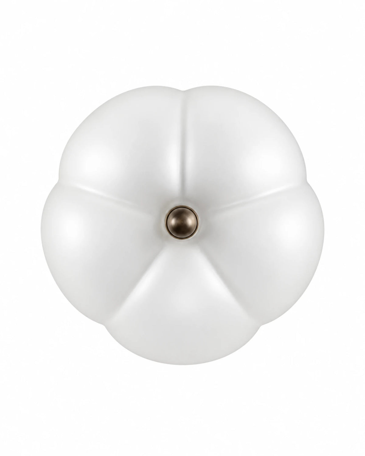 Hana Ceiling Lamp MD Appliques ou Plafonniers