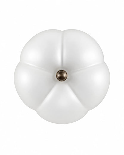 Hana Ceiling Lamp MD Appliques ou Plafonniers