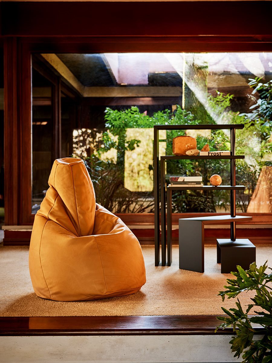 Poltrona Patchwork Poltrone Design Online Pouf Poltrone Sacco